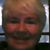 Mary Alice Peebles's profile image