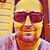 Peter Carpenter's profile image