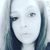 Carrie Saulman's profile image