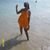 Jacquelin Johnson-Sobers's profile image