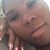 Msessie Hollis's profile image