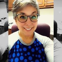 Liz Wise's profile image