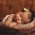 JeevandMindy Sivasankaran's profile image