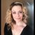 Christie Bell's profile image