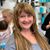 Mary Pakes's profile image