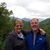 Valerie Levell Sweeney's profile image