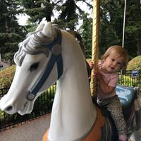 Corinna Lund's profile image