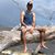 Peter Oswanski's profile image