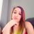 Brittani Marie Patterson's profile image