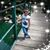 Ramon Gonzalez's profile image