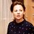 Larisa Fedorenko's profile image