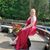 Rachel Ann Simons's profile image