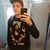Brandon Ulrich's profile image