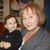 Debbie Hamilton's profile image