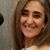 Gema Garcia's profile image