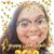 Shirley Winsett Graham's profile image