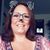 Melanie Long's profile image