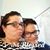 Maria Fuentes's profile image