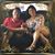 Jennifer Kim Simrall's profile image