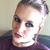 Brittany Carlton's profile image