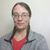 Angie Beaver's profile image