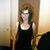 Jackie Ledford's profile image