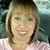 Yvonne Newton Koteras's profile image