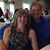 Bev Kenworthy Schwab's profile image