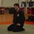 David LeGar's profile image