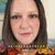 Samantha Carrell Purcell's profile image