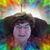 Jackie Whitacre Bartels's profile image