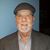 Don Davenport's profile image