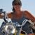 Dianna Palatella's profile image