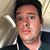 Pancho Dallas's profile image