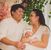 Peachy Lardizabal-Dungca's profile image