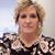 Colleen Watson Hancey's profile image