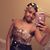 Zaleika Toomer's profile image