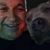Reno Garza's profile image