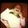 Helen Christine's profile image