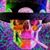 Dru-Ellen Tucker Riggs's profile image