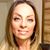sandi Simmons's profile image