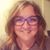 Kayla Garrisson's profile image