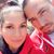 Jesenia Pimentel's profile image