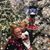 Michele Lee Gregg's profile image
