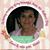 Barbara Sue Logan-Murvine's profile image