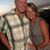Julie King Shaffer's profile image