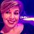 Erin Osmus's profile image