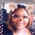 Tiphanie L Toussaint's profile image