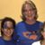 Beth Barron's profile image