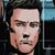 Carlos Tesch's profile image